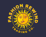 /public/logoimage/1602953329fashion rewind_2.png